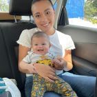 maria-jose-castaneda-6