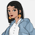 sayuri-reyes-2