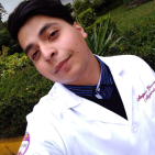 alejandro-angulo-garcia