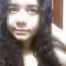 lidiane-carvalho-25-avatar
