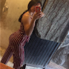 maria-barreras-1