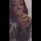 ariana-arriaga-hernandez