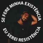 matheus-oliveira-ygt