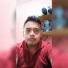 joseph-paul-navarrete-campa-a