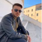 vincenzo-messineo