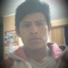 marcelino-aliaga-suire
