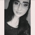 karla-aceituno