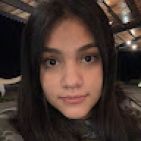 ana-tere-garcia-ochoa