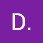 d-f-11