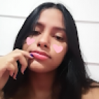 paula-vargas-41