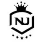 nilver-jefferson-calderon-apaza
