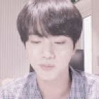 honey-park-1