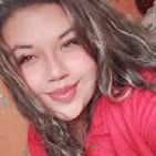 gabriela-villarreal-6