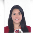 alejandra-mantilla-villegas-1