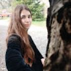antonella-rossi-18