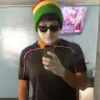 edson-ramos-39