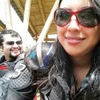 andrea-jaimes-5