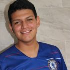 diego-arturo-5
