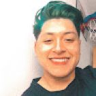 brayan-trujillo-3