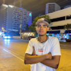 0231710027-isaias-ariza-jimenez-est