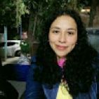 leslye-llamas-briones