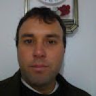 joe-esposito-1