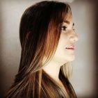 jessica-cortes-05