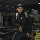 adiel-garces