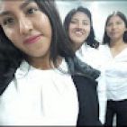 anahi-lina-mamani-palacios