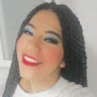 danna-paola-carrasco-ponce