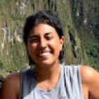 luana-daniela-bertolini