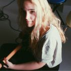 edurne-an