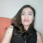 evelin-parrales-loor