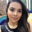 Angela_Abrahão-avatar