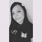 astrid-caceda-1