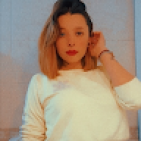 belu-cabrera-1