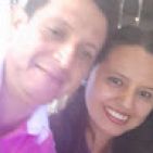 madeleyne-katerine-guerra-abanto-1