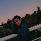 lorena-torres-38