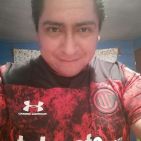 jose-hernandez-9d3