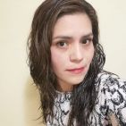 berenice-hernandez-25