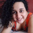 zaira-e-vazquez-muro