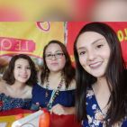 elo-adame-varela