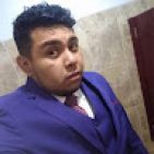 eduardo-esquivel-3