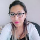 gabriela-alejandra-pizarro-bravo