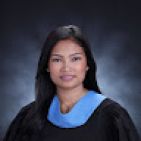 anjanette-awa-ao