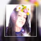 maria-armijos-4