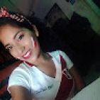 mayra-figueroa-1