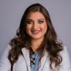 francine-raffa