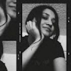 silvana-romero-3