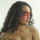 daniela-gonzalez-dav